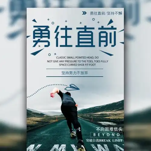 仪器仪表学报官网