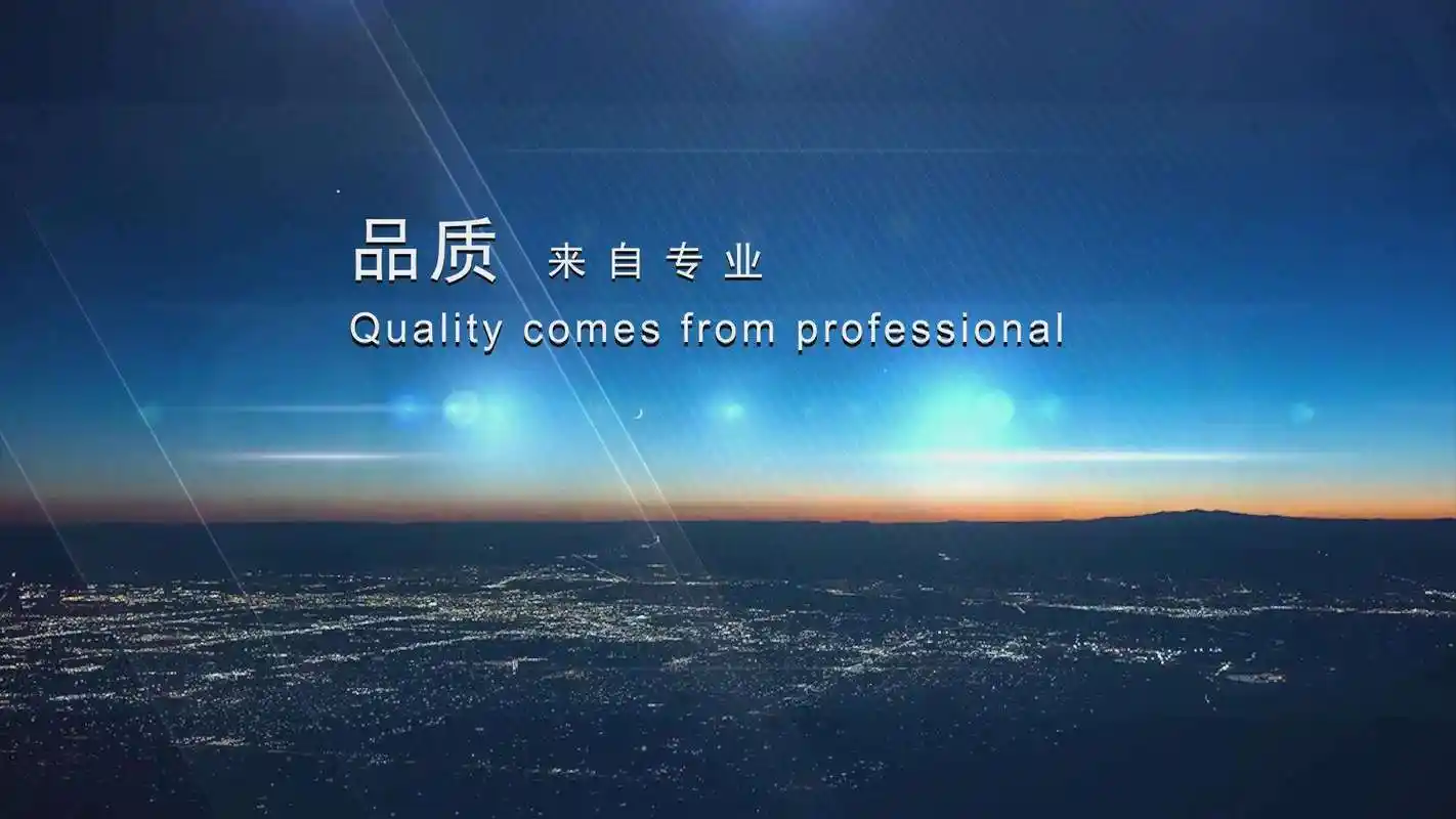 仪器仪表包括哪些