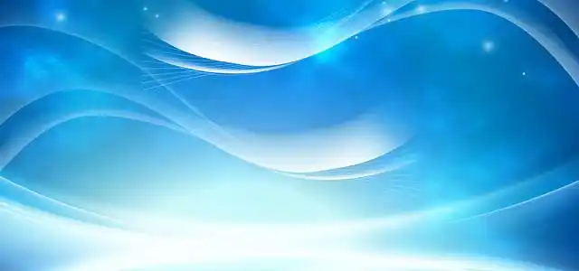 仪器仪表学报官网
