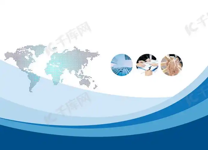 五悦上海生物技术研发中心