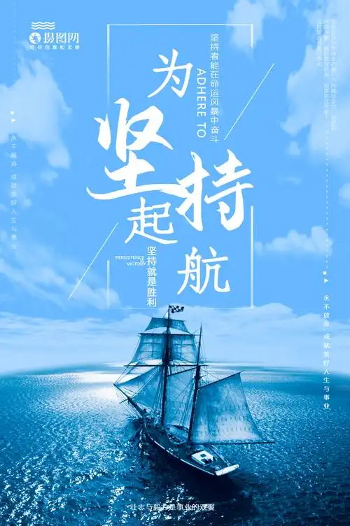 仪器仪表工作内容