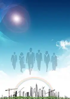 仪器仪表网官网