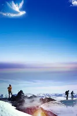 上海润丰生物技术有限公司做销售