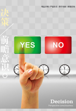 仪器仪表工程师证书怎么考