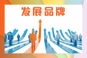 仪器仪表网官网