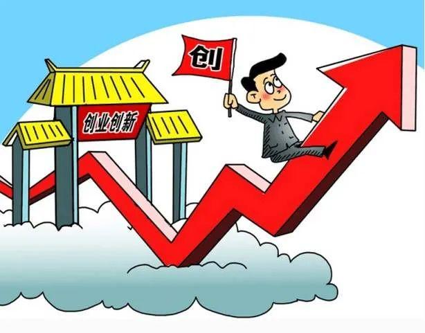 仪器仪表属于什么大类