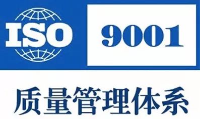 万泰生物研发了什么产品