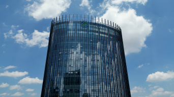 仪器仪表工程属于什么类