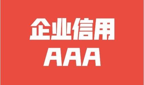 仪器仪表有哪些
