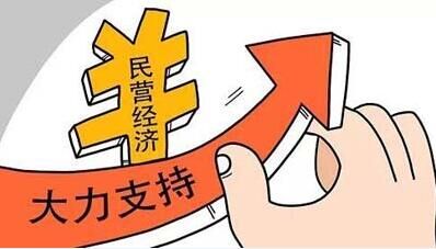 产品研发部门有哪些岗位