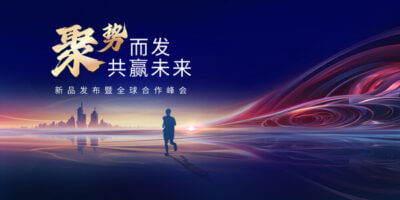 仪器仪表专业就业前景如何