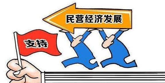 仪器仪表工程属于什么类
