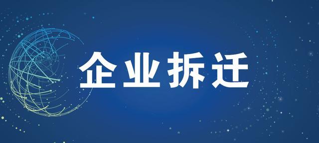 仪器仪表有哪些品牌
