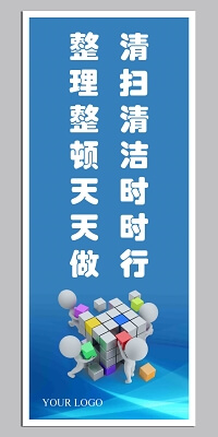 仪器仪表工程师证书怎么考